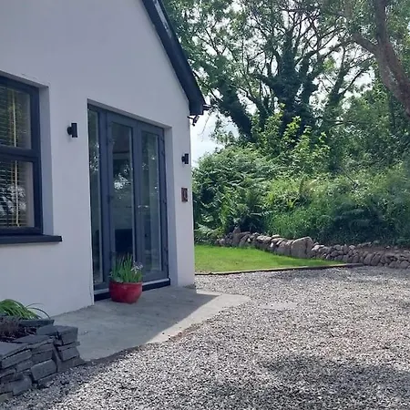 The Loft At The Stables Villa Skibbereen Exterior photo