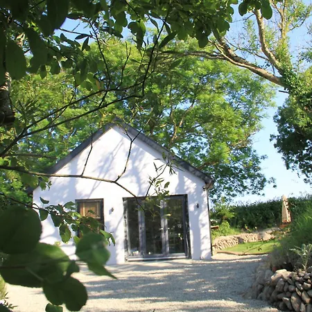 The Loft At The Stables Villa Skibbereen Exterior photo