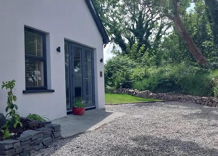The Loft At The Stables