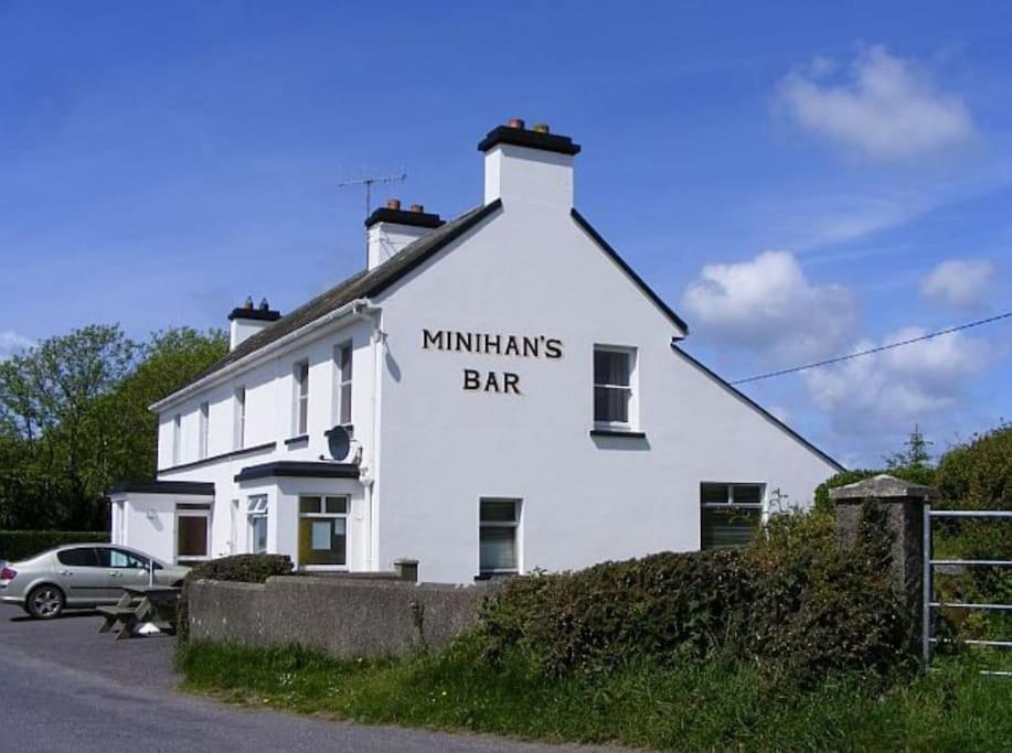 The Loft At The Stables Holiday home Skibbereen