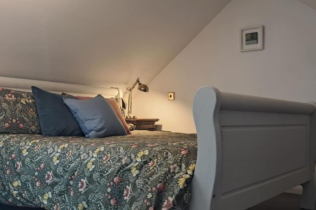 The Loft At The Stables Skibbereen