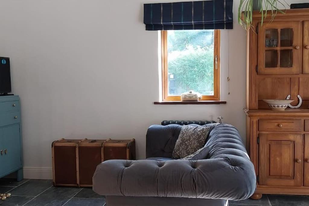 The Loft At The Stables Skibbereen
